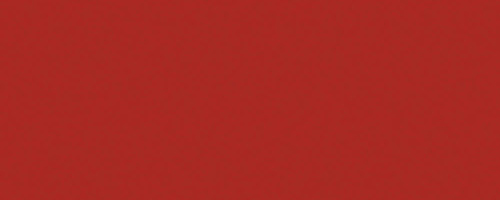 REHAU кромка АБС Mirror Gloss Красный 78245 23х1,3 мм