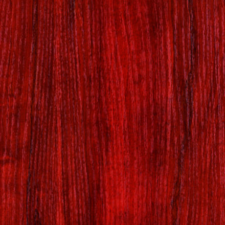REHAU Кромка ПВХ Красное Дерево 6056 22x0,4 мм (300 м)