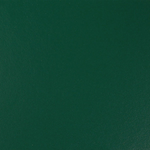 Кромка REHAU Зеленый 76314 22x0,4 мм АБС (300 м)