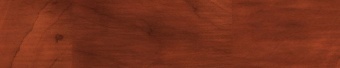 Кромка EGGER Кальвадос красно-коричневый H1951ST15 28х2 мм ПВХ (75 м)