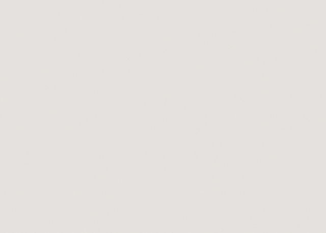 REHAU кромка АБС Elegant Matt Серый бежевый (матовый) 140353 23x1 мм (100 м)
