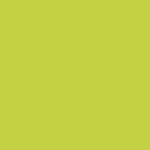 Кромка REHAU Зеленый Лайм 69443 (5519 BS) 19x0,4 мм тис. 414 (300 м) 