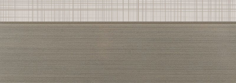 Кромка REHAU V-NUT Крем/Латте Стич глянец (0410/4150) 3D 1636E 23x1,3 мм (100 м)